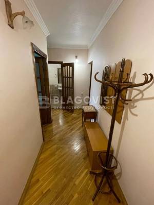 Квартира W-7444441, Чикаленка Євгена (Пушкінська), 1-3/5, Київ - Фото 11