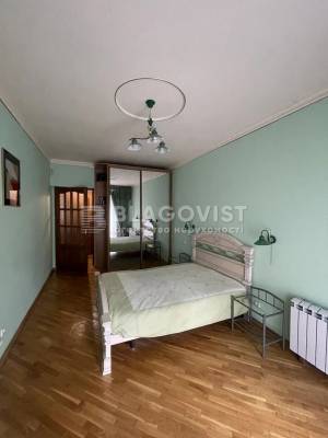 Квартира W-7444441, Чикаленка Євгена (Пушкінська), 1-3/5, Київ - Фото 2