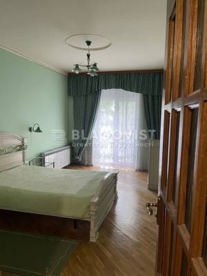 Квартира W-7444441, Чикаленка Євгена (Пушкінська), 1-3/5, Київ - Фото 4