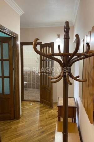 Квартира W-7444441, Чикаленка Євгена (Пушкінська), 1-3/5, Київ - Фото 10