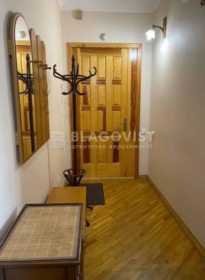 Квартира W-7444441, Чикаленка Євгена (Пушкінська), 1-3/5, Київ - Фото 13