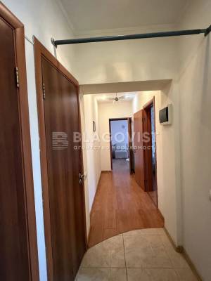 Квартира W-7444445, Хорива, 33, Київ - Фото 11