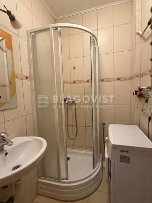 Квартира W-7444445, Хорива, 33, Київ - Фото 10