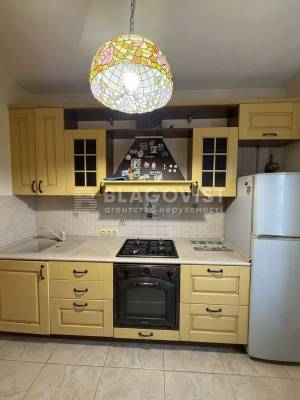 Квартира W-7444445, Хорива, 33, Київ - Фото 5