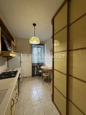 Квартира W-7444445, Хорива, 33, Київ - Фото 6