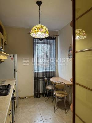 Квартира W-7444445, Хорива, 33, Київ - Фото 7