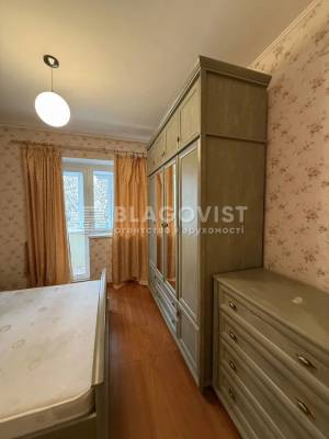 Квартира W-7444445, Хорива, 33, Київ - Фото 3