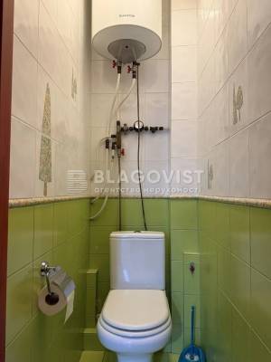 Квартира W-7444445, Хорива, 33, Київ - Фото 9