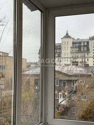 Квартира W-7444445, Хорива, 33, Київ - Фото 13