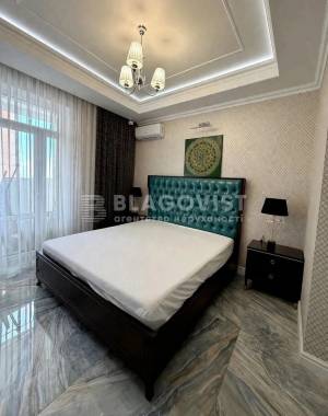 Квартира W-7444448, Коновальця Євгена (Щорса), 34а, Київ - Фото 3