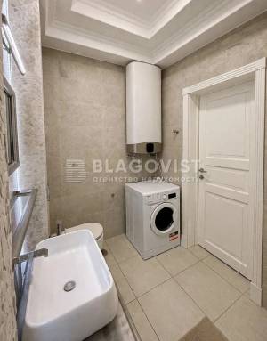 Квартира W-7444448, Коновальця Євгена (Щорса), 34а, Київ - Фото 7