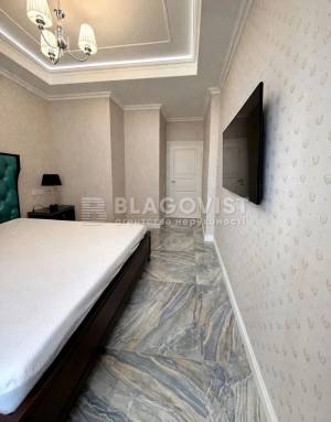 Квартира W-7444448, Коновальця Євгена (Щорса), 34а, Київ - Фото 5