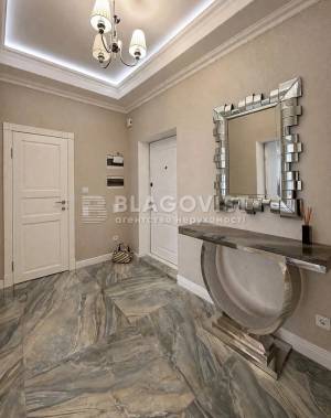 Квартира W-7444448, Коновальця Євгена (Щорса), 34а, Київ - Фото 9