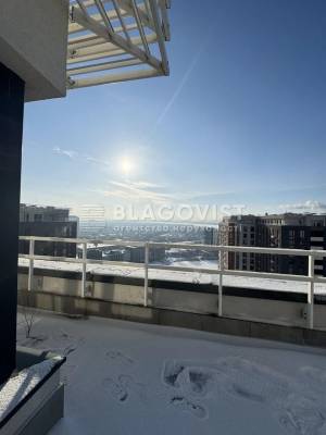 Квартира W-7444897, Дніпровська наб., 18а, Київ - Фото 10