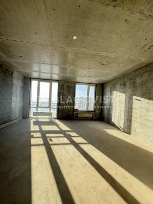 Квартира W-7444897, Дніпровська наб., 18а, Київ - Фото 8