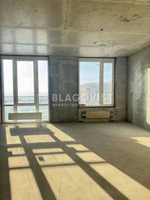 Квартира W-7444897, Дніпровська наб., 18а, Київ - Фото 9