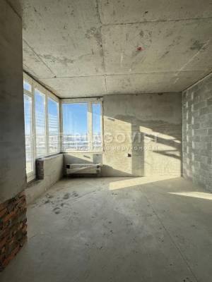 Квартира W-7444897, Дніпровська наб., 18а, Київ - Фото 4