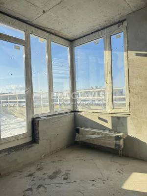 Квартира W-7444897, Дніпровська наб., 18а, Київ - Фото 1