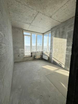 Квартира W-7444897, Дніпровська наб., 18а, Київ - Фото 6