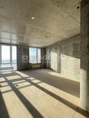 Квартира W-7444897, Дніпровська наб., 18а, Київ - Фото 7