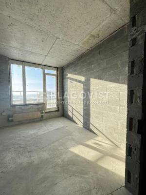 Квартира W-7444897, Дніпровська наб., 18а, Київ - Фото 5