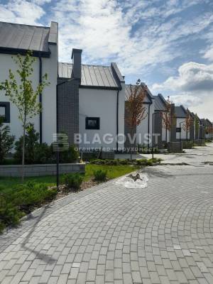 Квартира W-7446590, Покровская, 112, Чабаны - Фото 11