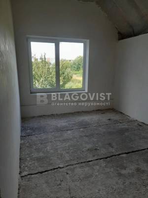 Квартира W-7446590, Покровская, 112, Чабаны - Фото 7