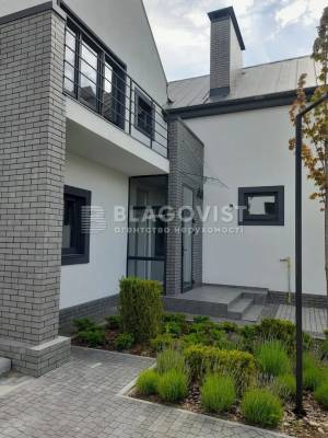 Квартира W-7446590, Покровская, 112, Чабаны - Фото 12