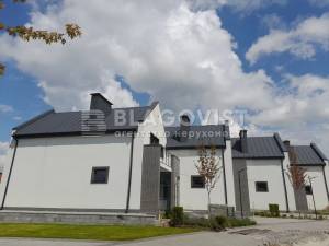 Будинок W-7446596, Вишневе (Києво-Святошинський) - Фото 15