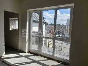 Будинок W-7446596, Вишневе (Києво-Святошинський) - Фото 6