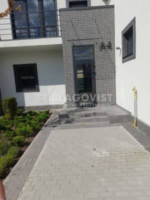 Будинок W-7446596, Вишневе (Києво-Святошинський) - Фото 10