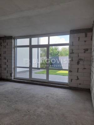 Будинок W-7446596, Вишневе (Києво-Святошинський) - Фото 5