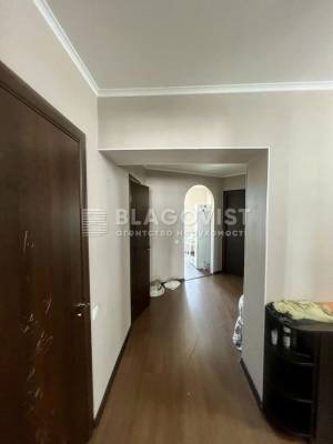 Квартира W-7446617, Лобановского просп. (Краснозвездный просп.), 14, Киев - Фото 9