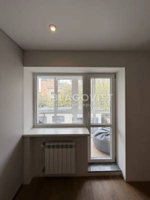 Квартира W-7447296, Почайнинская, 53/55, Киев - Фото 3