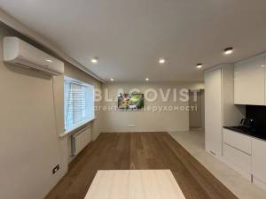 Квартира W-7447296, Почайнинская, 53/55, Киев - Фото 14