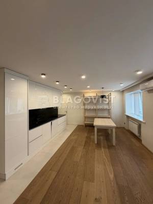 Квартира W-7447296, Почайнинская, 53/55, Киев - Фото 13