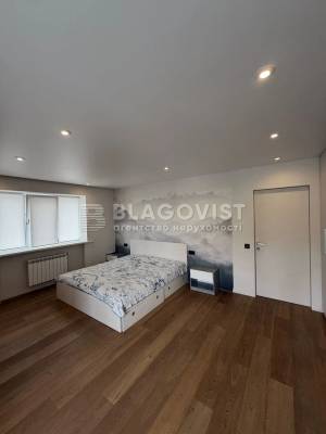 Квартира W-7447296, Почайнинская, 53/55, Киев - Фото 4