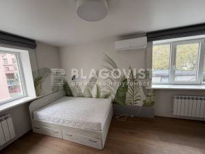 Квартира W-7447296, Почайнинская, 53/55, Киев - Фото 6