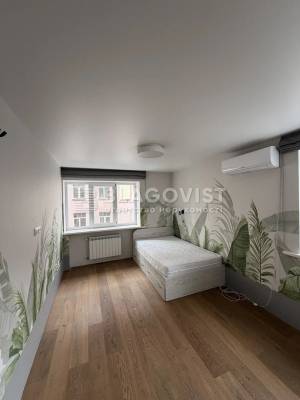 Квартира W-7447296, Почайнинская, 53/55, Киев - Фото 7