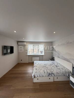 Квартира W-7447296, Почайнинская, 53/55, Киев - Фото 5