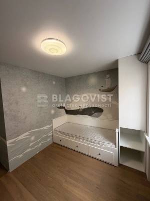 Квартира W-7447296, Почайнинская, 53/55, Киев - Фото 10