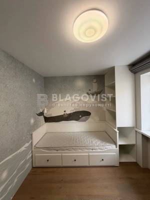 Квартира W-7447296, Почайнинская, 53/55, Киев - Фото 8