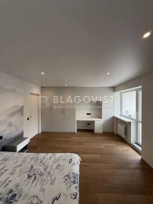 Квартира W-7447296, Почайнинская, 53/55, Киев - Фото 1