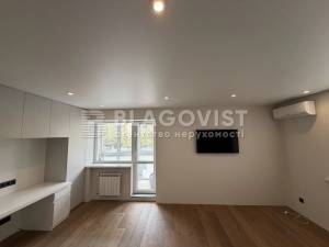 Квартира W-7447296, Почайнинская, 53/55, Киев - Фото 2