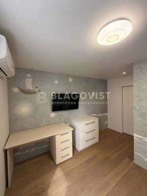 Квартира W-7447296, Почайнинская, 53/55, Киев - Фото 11