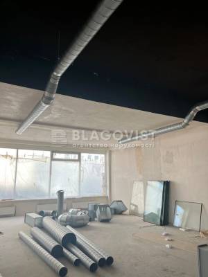  Торговые площади, W-7447375, Леси Украинки, 72, Вишневое (Киево-Святошинский) - Фото 5