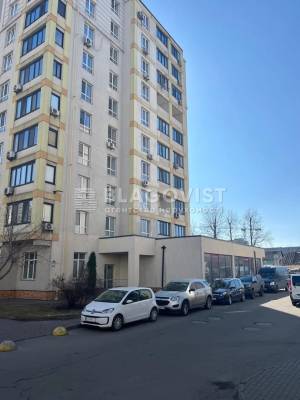  Торговые площади, W-7447375, Леси Украинки, 72, Вишневое (Киево-Святошинский) - Фото 7