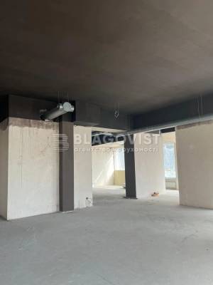  Торговые площади, W-7447375, Леси Украинки, 72, Вишневое (Киево-Святошинский) - Фото 6