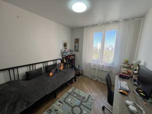 Квартира W-7447677, Шамо Игоря бул. (Давыдова А. бул.), 10, Киев - Фото 3