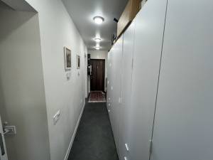 Квартира W-7447677, Шамо Игоря бул. (Давыдова А. бул.), 10, Киев - Фото 6